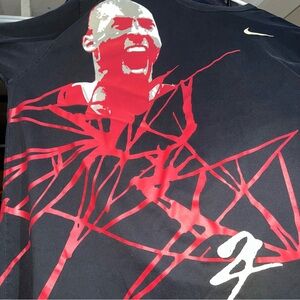 Nike Kobe Bryant 24 Graphic Tee - Men’s XL